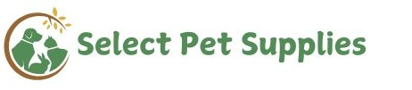 Select Pet Supplies